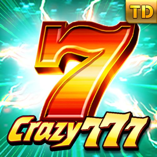 ck11 ক্রেজি৭৭৭