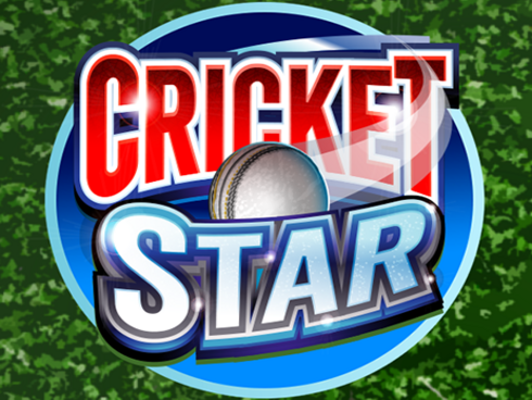 ck11 ক্রিকেট কিং ১৮